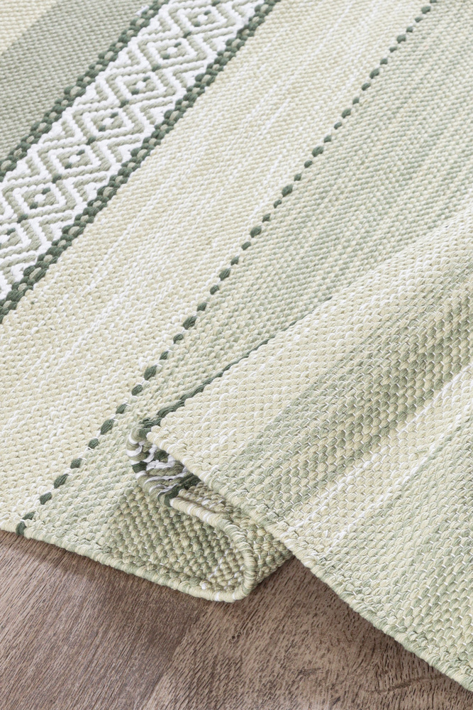 Trasmatta-Åby-Grön-Inhousegroup-04