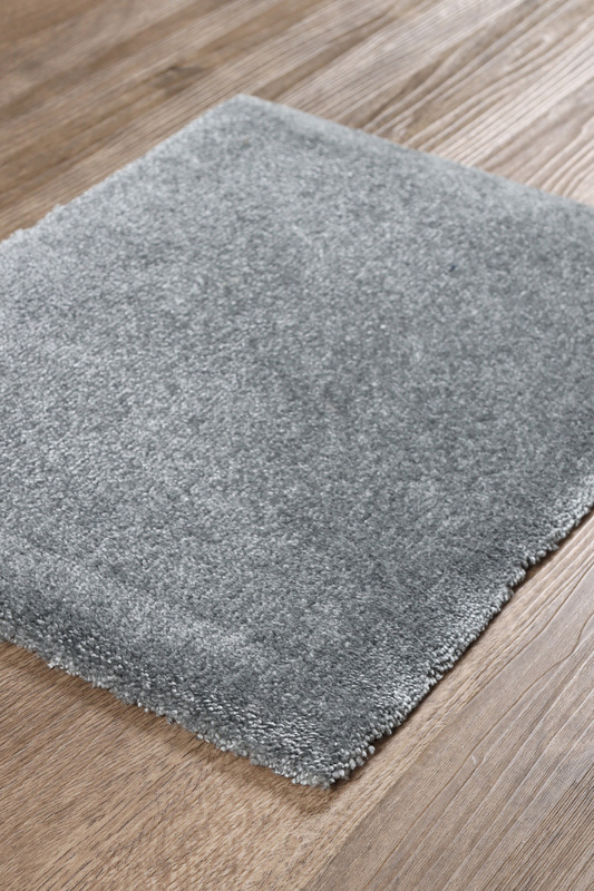 Castello grå 400 cm