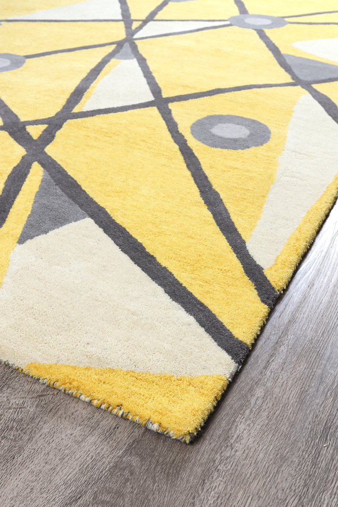 Ullmatta-Geometry-yellow-InHouse-Group