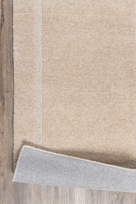  Burano beige
