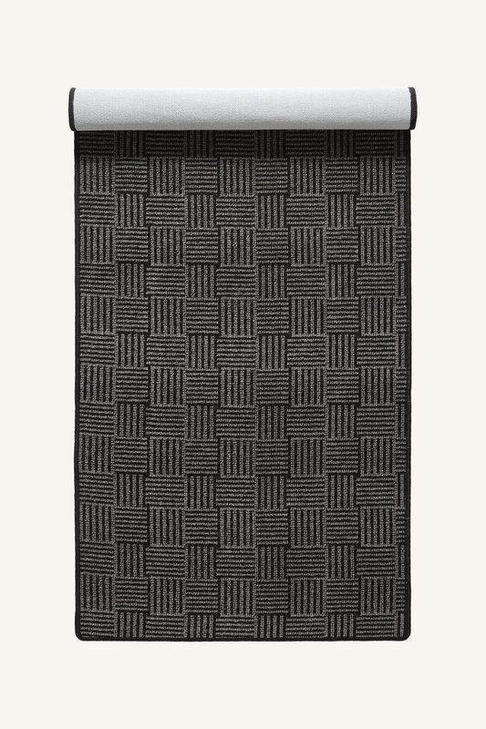  Novo svart 80 cm