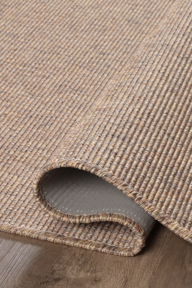 Matta -Metervara - Lungo- natur-InHouse group-04