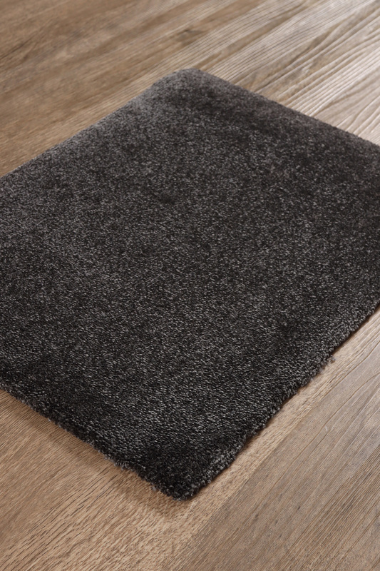 Castello mörkbrun 400 cm