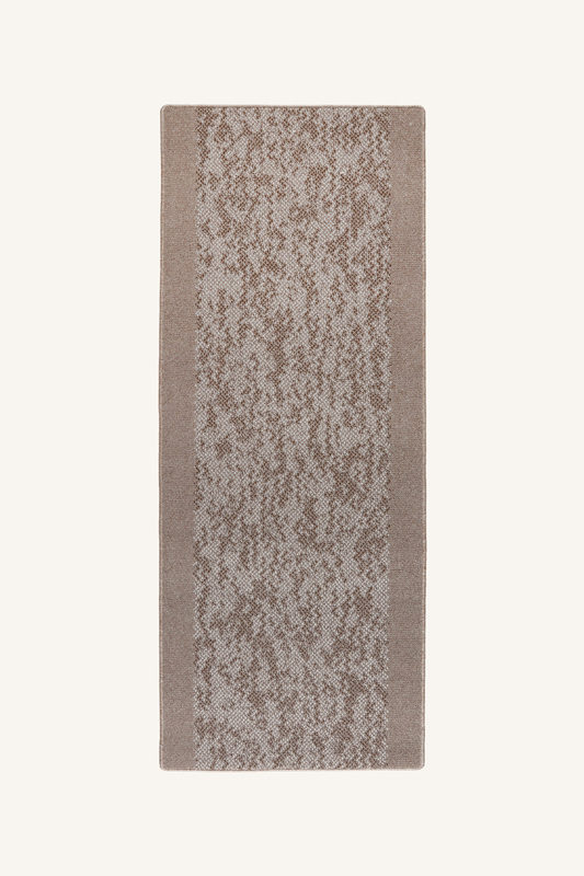  Dante beige