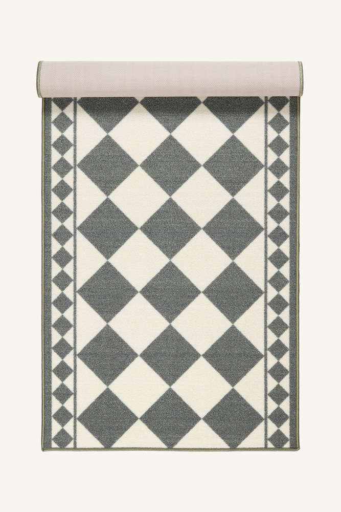 W7132CO0001-SM_01.jpg