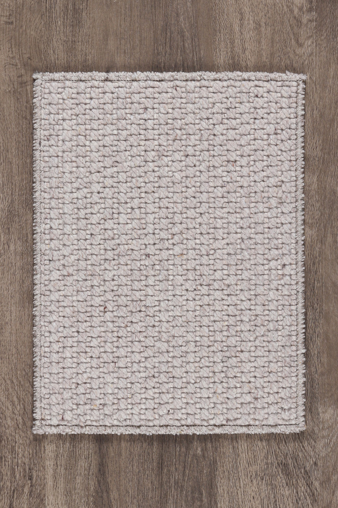 Colorado-beige-thinline.jpg