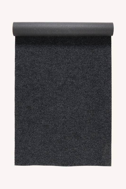 Mynta antracit 100 cm