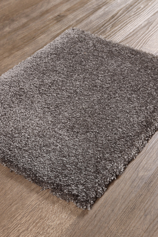 Hermosa mullvad 400 cm