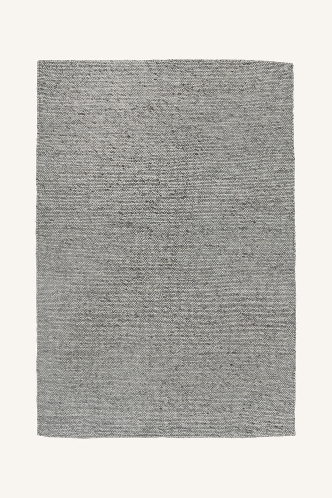 Rixon-gra-01.jpg