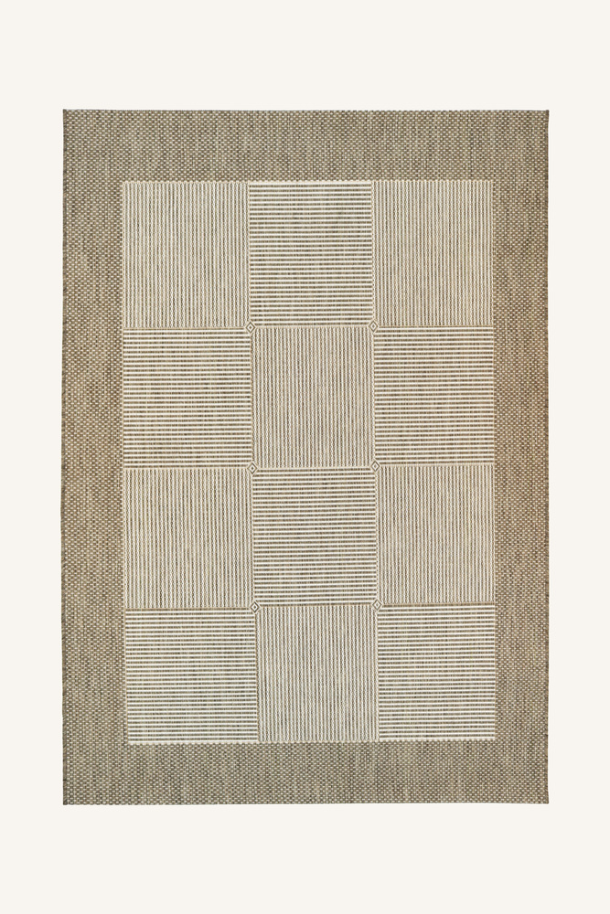 Matta-Brick-Sand-InHouse-Group