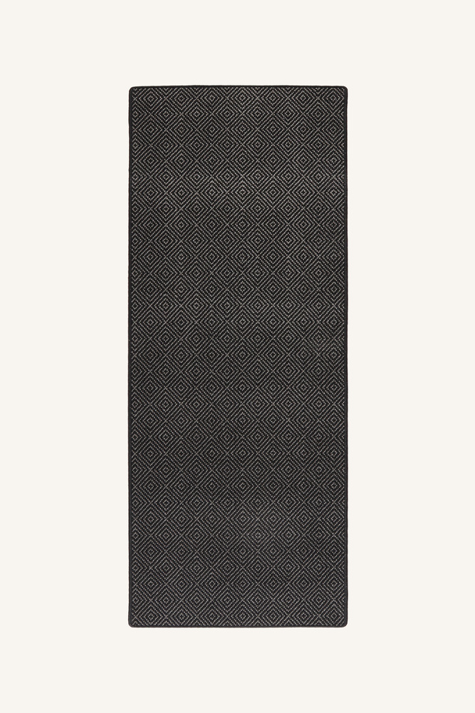 W7057CO0010_01.jpg
