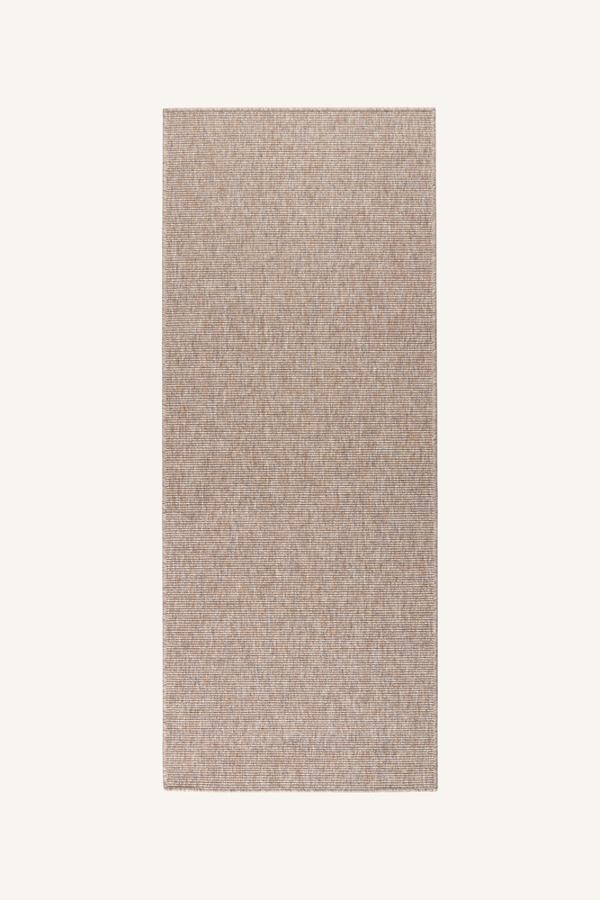 W9151CO3003-SM_05.jpg