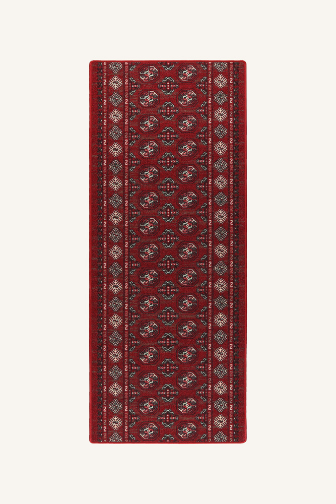 Matta-Metervara-Bochara -röd -InHouseGroup-06