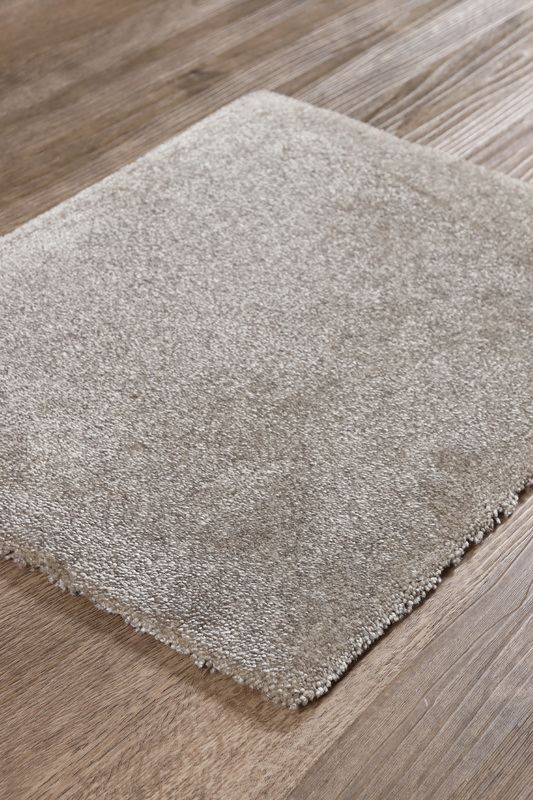 Castello beige 400 cm