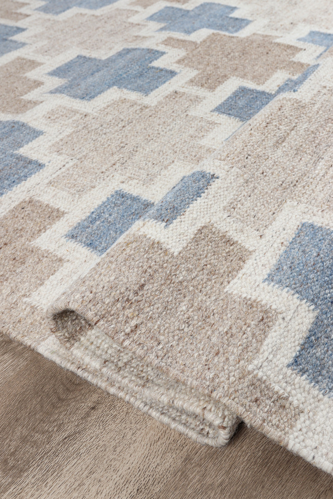 W7059CO0004_04.jpg