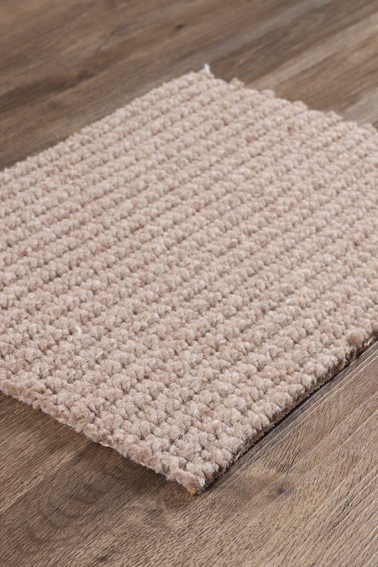 Colorado brun 400 cm