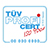 Tuv-profi.jpg