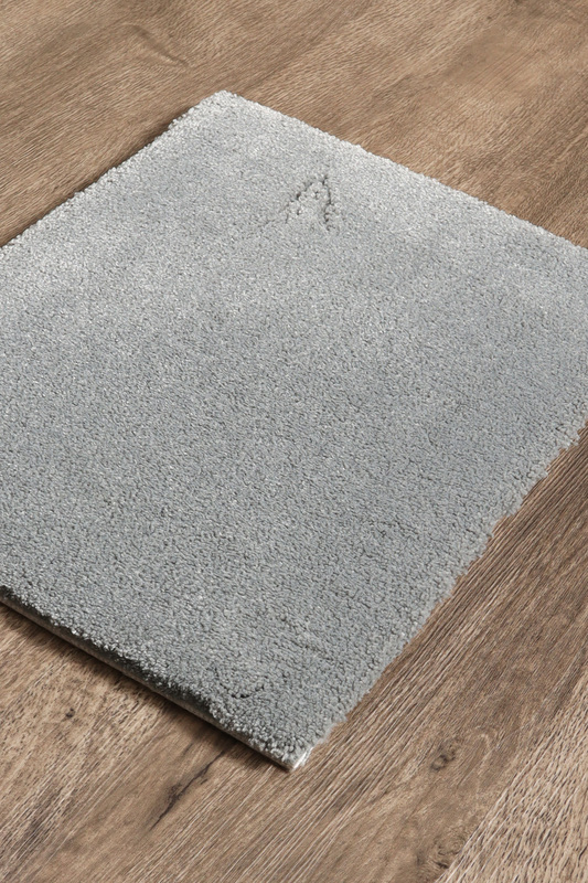 Samba grå 400 cm