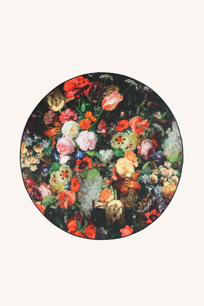 Viskosmatta-Botany-Multi-Inhouse-Group