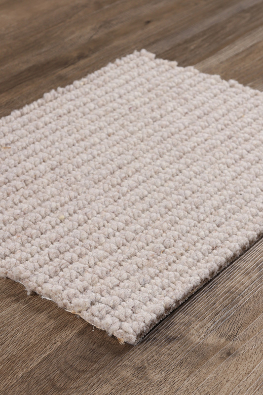 Colorado beige 400 cm