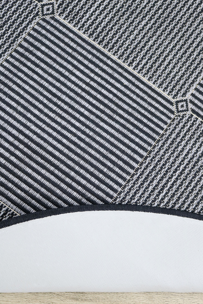 Matta-Brick-Grå-InHouse-Group