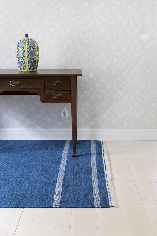 Ullmatta-Grinda-Blå-Inhouse-Group