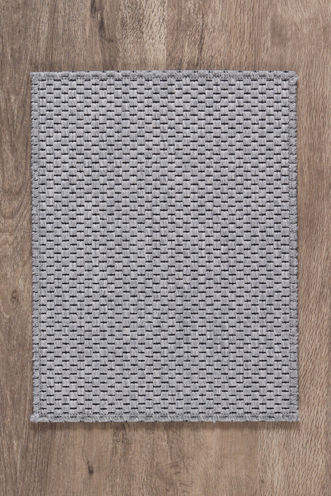 Volluto-grå-thinline.jpg