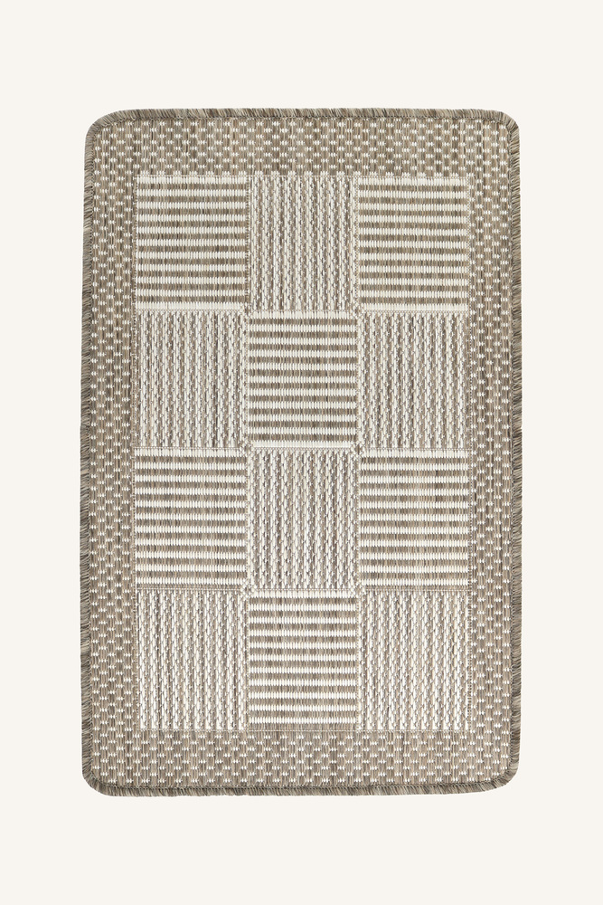 Matta-Brick-Sand-InHouse-Group