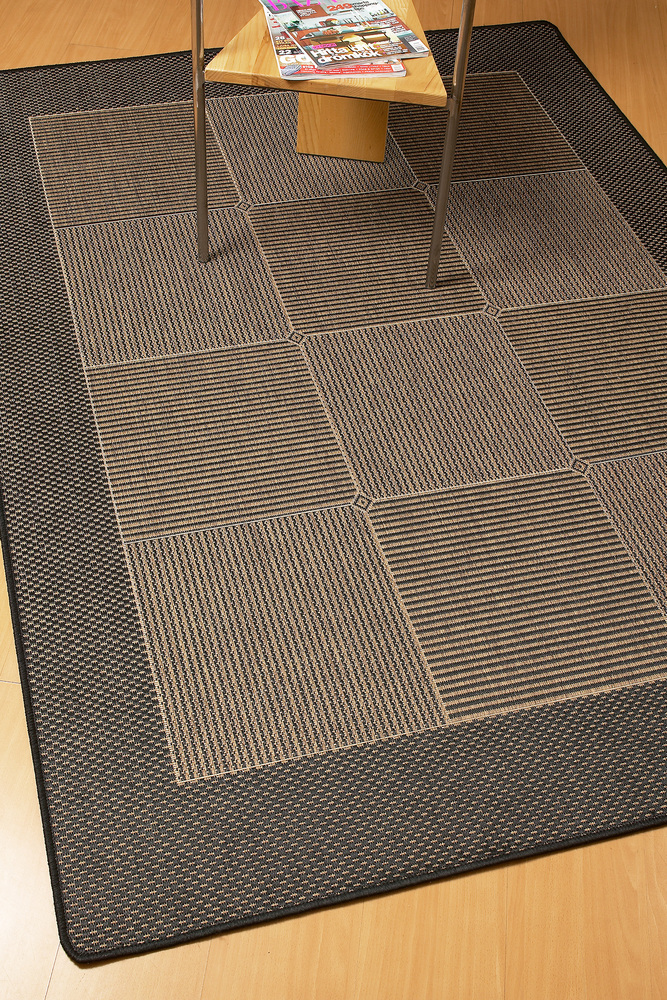 Matta-Brick-svart-InHouse-Group