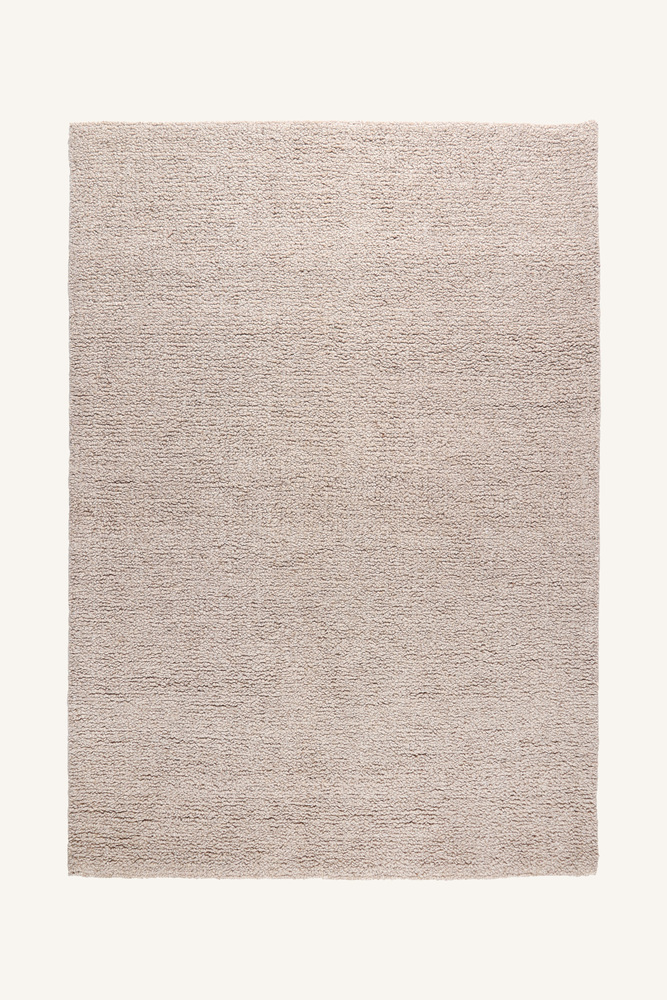 Matta-Cortina-sand-InHouse-Group