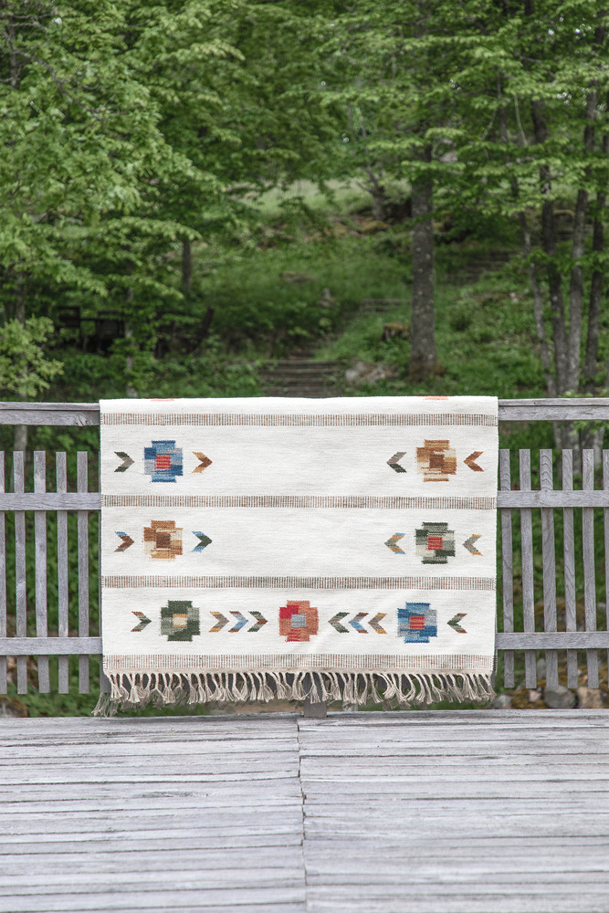 Ullmatta-Mårbacka-multi-Inhouse group-05