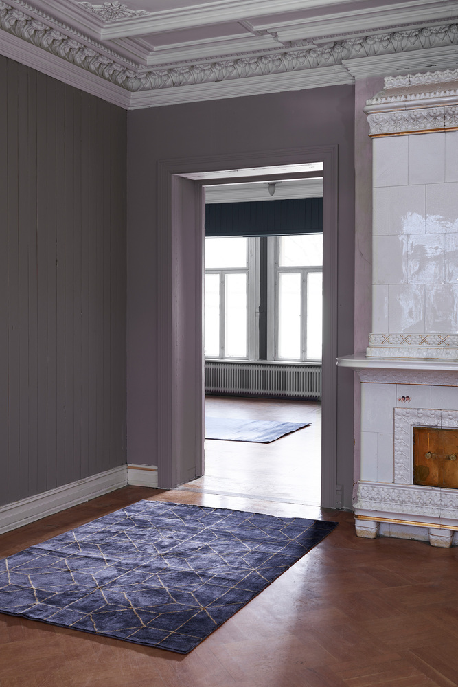 Viskosmatta-Tribeca-Antracit-Inhouse-Group