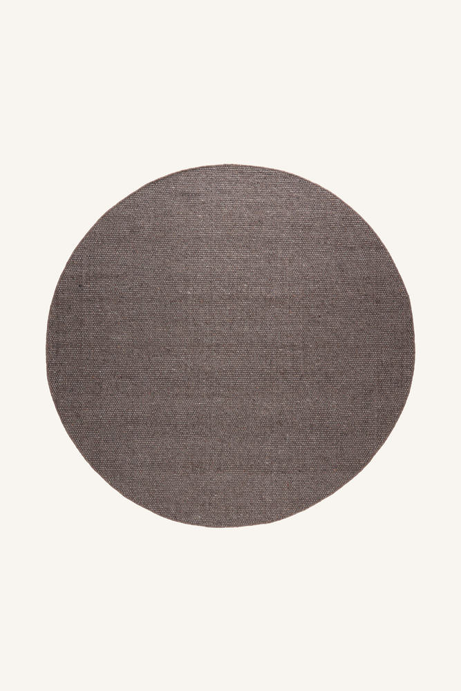 Ullmatta-Gotland -Brun-rund -Inhouse group-06