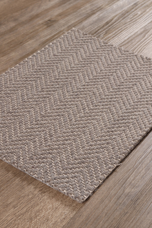  Bilbao mullvad 400 cm