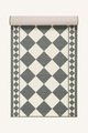 Amira