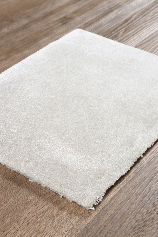 Castello pärlgrå 400 cm