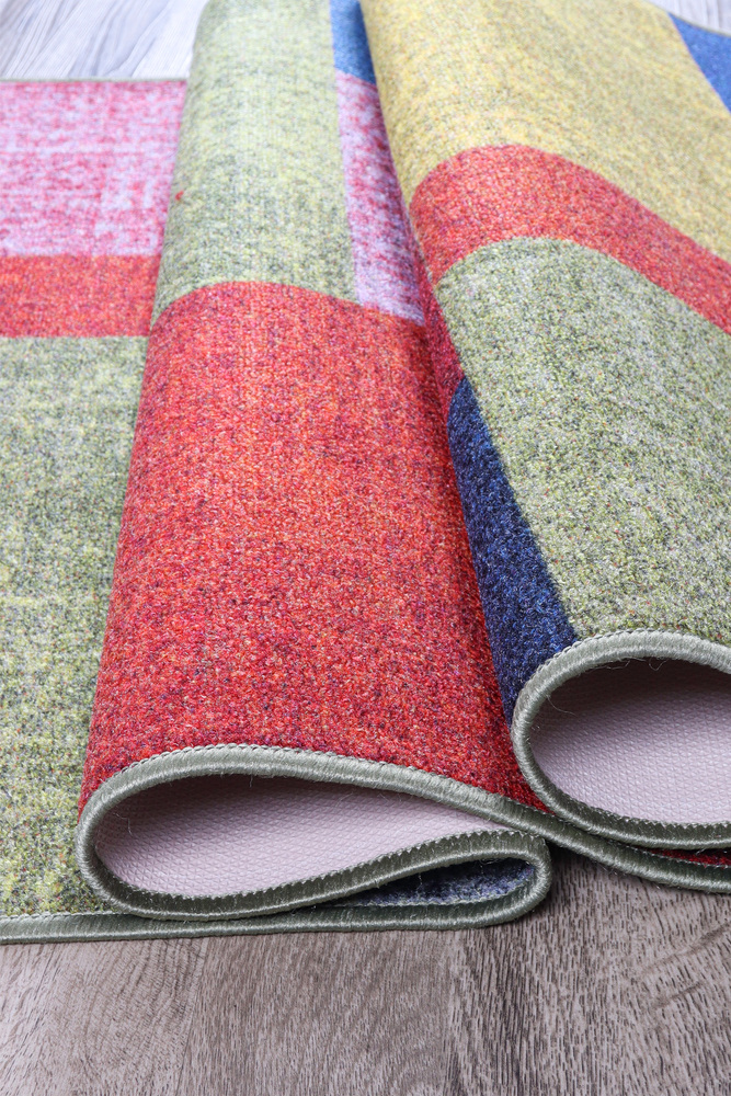 Matta-Metervara-Tasman-happy-Inhouse group-04