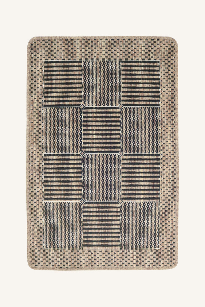 Dörrmatta-Brick-Brun-Inhouse-Group