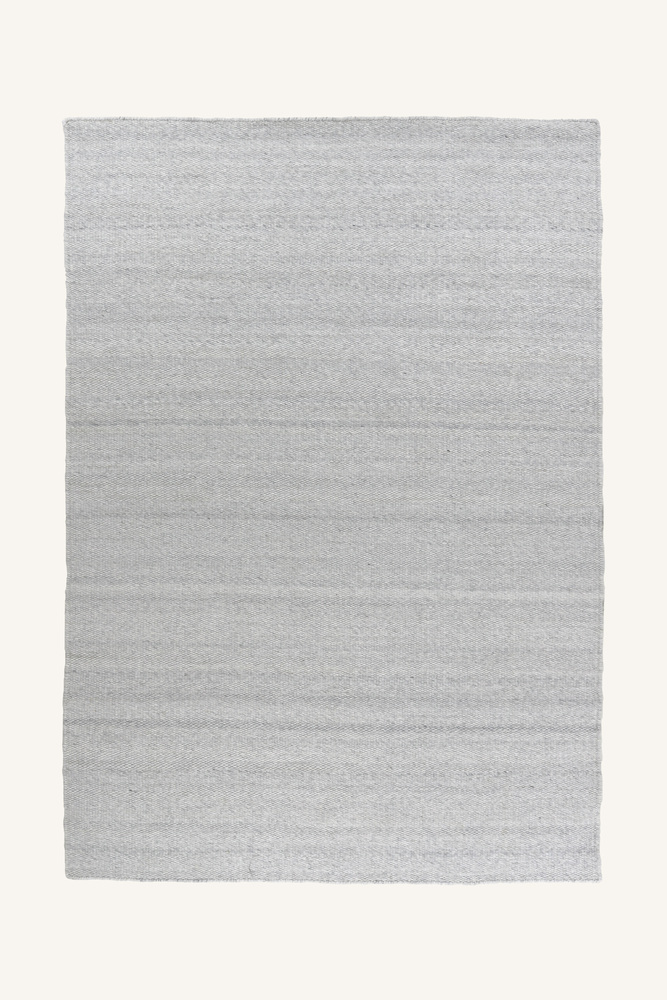 Ullmatta-Hayes-Silver-Inhouse-Group