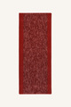 Dante