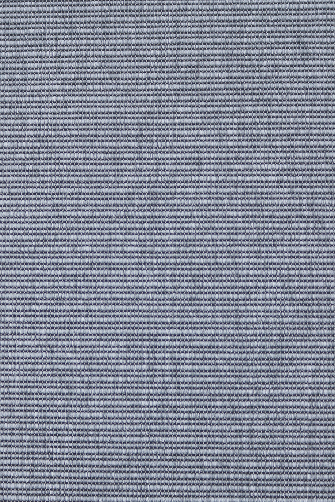 Oregon-gra.jpg