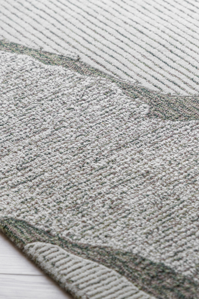 W7127CO0001_06.jpg