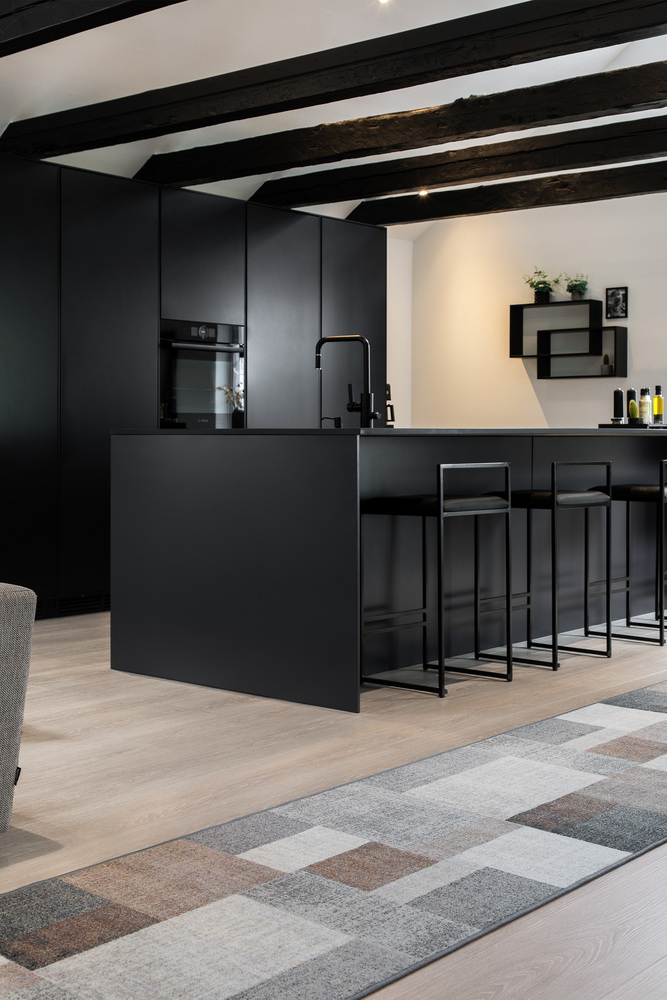 Matta-Tasman-earth-InHouse-Group