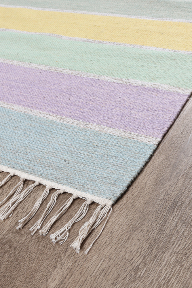 Trasmatta-Skärhamn-pastell-InHouse-Group