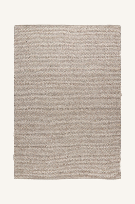 Gotland natur-mix 400 cm