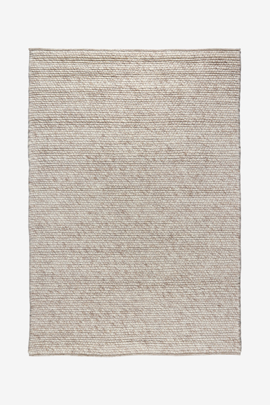  Luxus beige