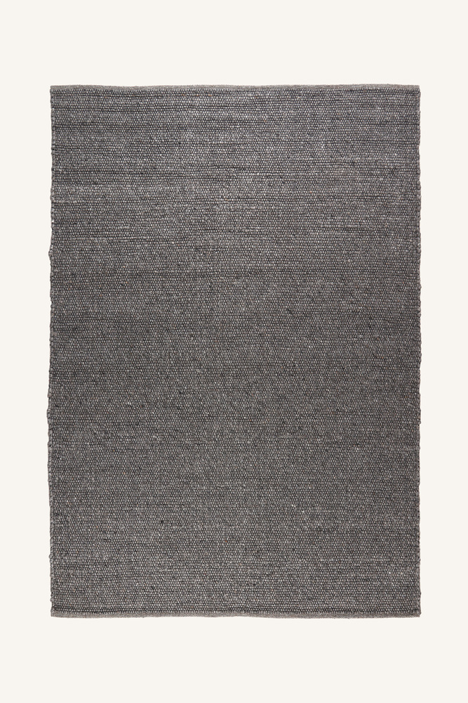 Ullmatta-Lyon-Dark-Grey-Inhouse-Group