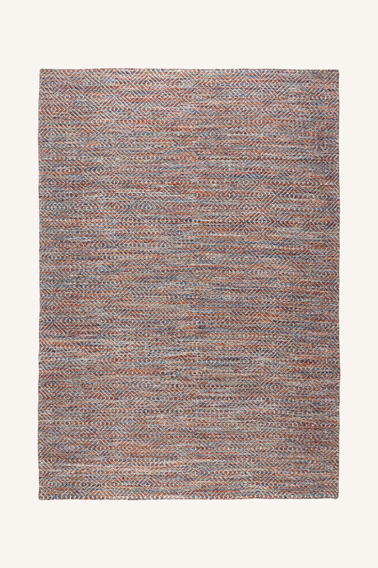 Tempo multi 400 cm