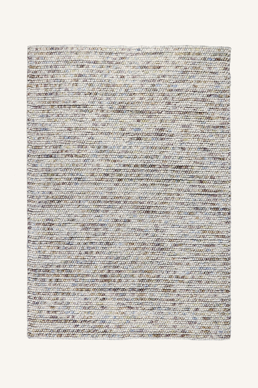 Nature mix 400 cm