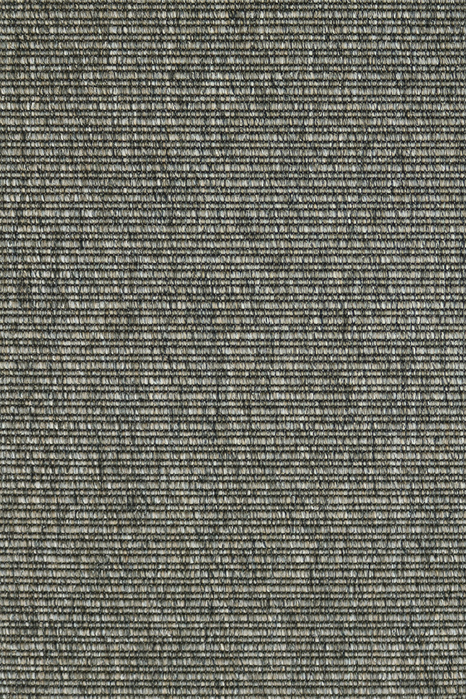 Oregon-brun.jpg
